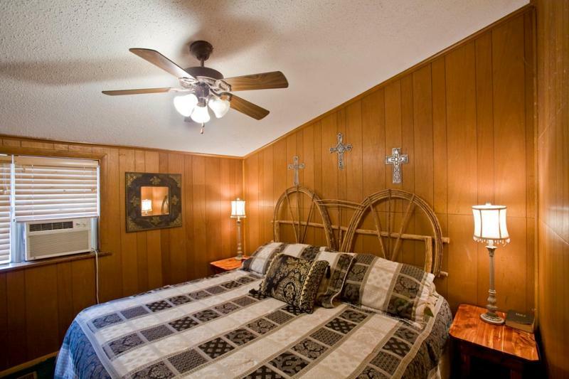 Panther Valley Ranch Morning Star Экстерьер фото